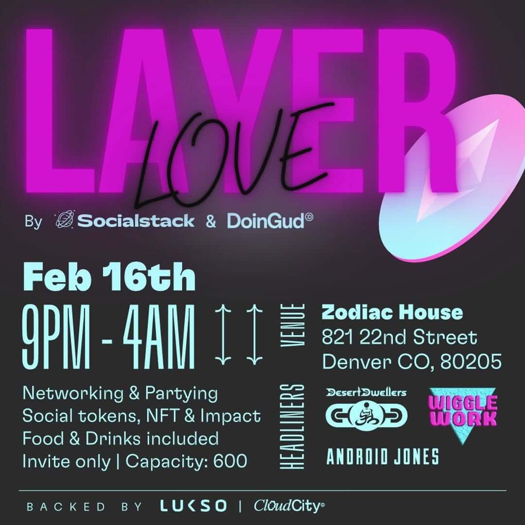 Event